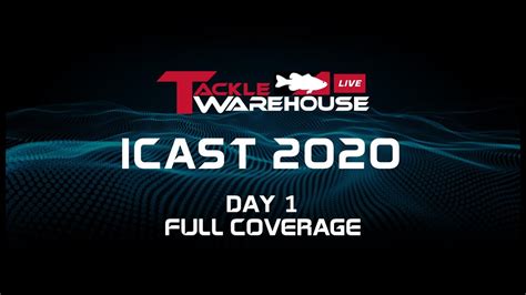 tackle warehouse live chat.